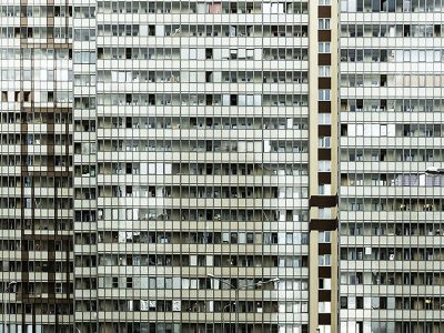 Claudia-Sinigaglia-CityPatterns-2