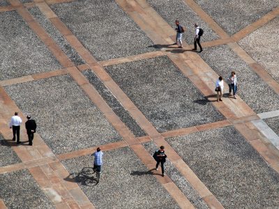 Claudia-Sinigaglia_-THE-ORGANIZATIONAL-BEHAVIOUR_2016-2