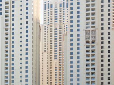 FAFotografiadellArchitettura_Claudia_Sinigaglia_Compounding-Dreams_2
